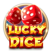Lucky Dice
